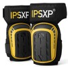 IPSXP Professional Knee Pads for Work,Gardening & Construction Knee Pads