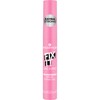 essence | Fix It Like a Pro Brow Fixing Gel