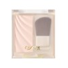 Excel Draped Shimmer Glow DS01 (Pink Glow) Face Powder Highlight