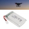 3.7V 800mAh Lithium Battery with PH2.0 Plug for Cheerson CX