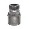 Simpson Strong-Tie DWAG2 QuikDrive Adapter for DeWalt Screwdriver Motors