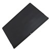 Laptop LCD Display Assembly Professional Replacement High Definition Touch Screen