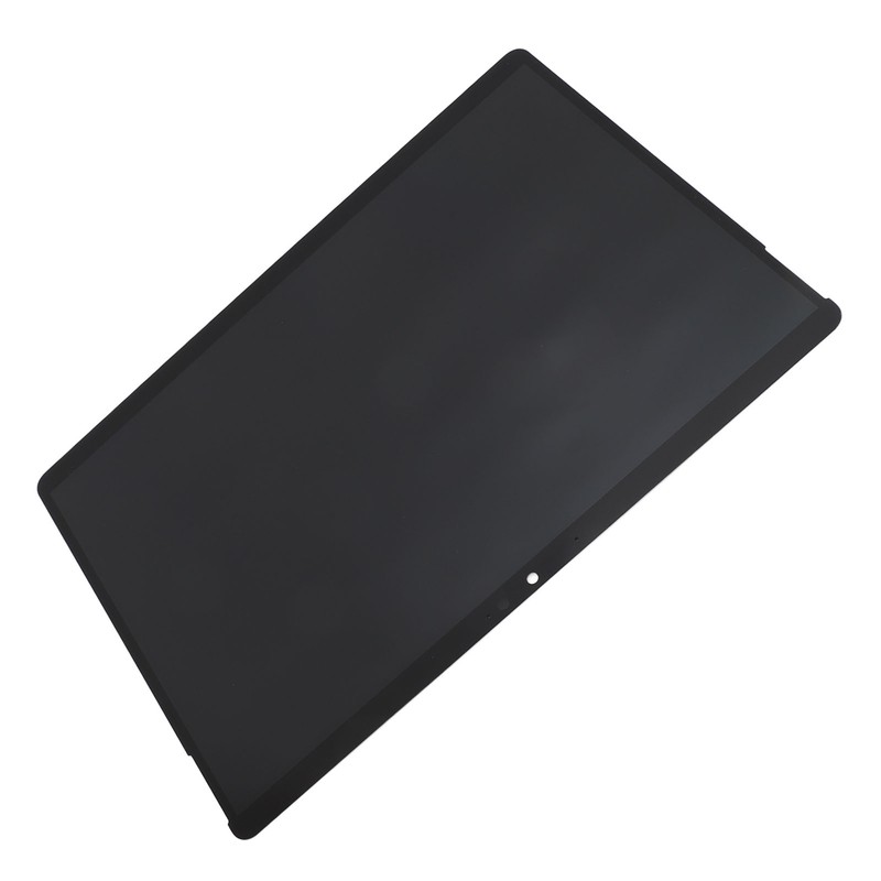 Laptop LCD Display Assembly Professional Replacement High Definition Touch Screen