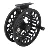 Fly Fishing Reel, 9/10 Fly Reel Large Arbor Fly Fishing