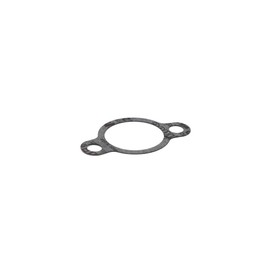 Generac 0G84420144 Generator Carburetor Insulator Gasket Genuine Original Equipment Manufacturer (OEM) Part
