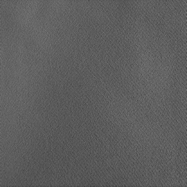 Durafit Seat Covers, F486-X7/H7 Exact Fit for 2014 F150 XLT and Lariat, Also fits 2015-2021 F250-F550 XLT and Lariat, Front Seat, Water-Resistant Gray Twill and Mesh