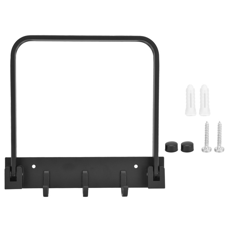 Foldable Telescopic Bathroom Household Wall Shelf Hook Multifunctional Storage Washbasin