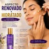 Aceite Óleo Facial Reparador Terramar de 30mL