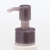 MUJI OAQ71A4A High Concentration All-in-One Serum, Retinol Derivative Formulation, 3.5