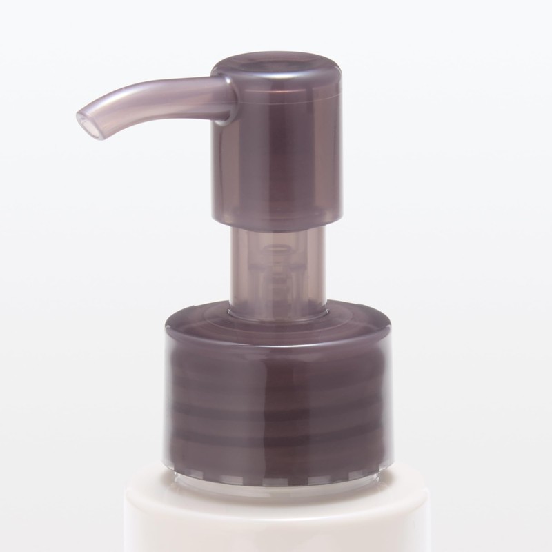 MUJI OAQ71A4A High Concentration All-in-One Serum, Retinol Derivative Formulation, 3.5