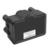 Glyantyu Golf Cart MCOR Throttle Potentiometer Accelerator MCOR for Club