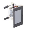 3.5in Screen MMDVM Duplex Hotspot Board Digital Display Hotspot Repeater