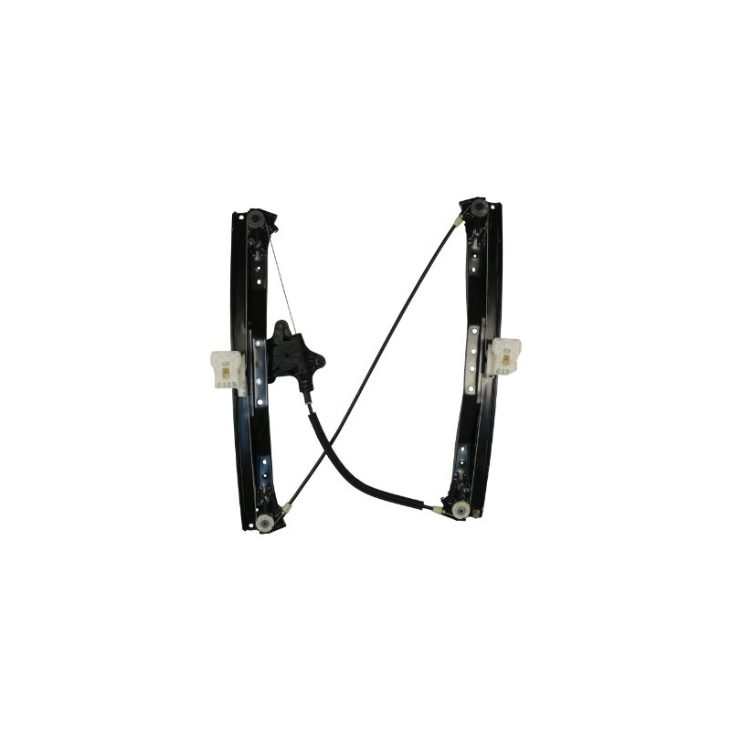 ACI 81656 Power Window Regulator