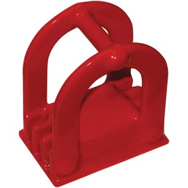 SeaSense Retriever Magnet