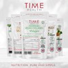 Vollagen® Advanced Vegan Collagen - 18 Amino Acid Complex in