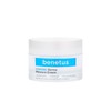 베네투스 아크니옴 더마 모이스처 크림JCM0002 ANTI SEBUM P 모공 탄력 개선 덴들리클 Benetus Acnium Derma Moisture Cream JCM0002 ANTI SEBUM P Pore Elasticity Improvement Dandelion Extract