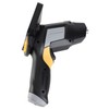 Handheld Industrial Endoscope 4.3 Inch High Clear Screen Borescope Camera