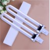 XICHEN 4 PCS/Set Light Bulbs Replacement 9W UV 365nm Lamp