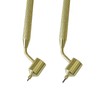 Detailing Fine Fluid Writer Precision Paint Applicator Pen Fluid Writer