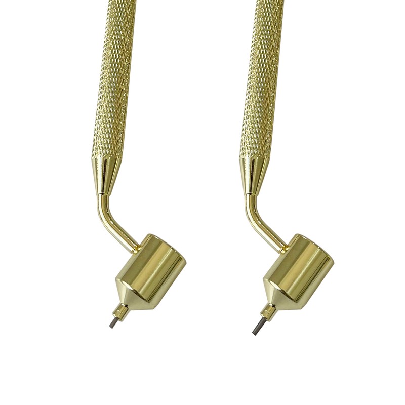 Detailing Fine Fluid Writer Precision Paint Applicator Pen Fluid Writer