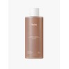 Conditioning Essence Toner Free Shaff / 컨디셔닝 에센스 토너 프리쉐이프