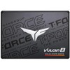 Team Group T-FORCE VULCAN Z 2.5" 256GB SATA III 3D