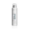 Revlon Professional Style Masters Shampoo en seco Reset 150ml