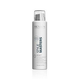 Revlon Professional Style Masters Shampoo en seco Reset 150ml