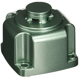 Hitachi 882272 Replacement Part for Cap Nt50Ae N3804Ab2