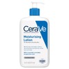 CeraVe Buy CeraVe Moisturising Lotion 473ml Online