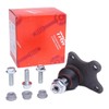 TRW Automotive AfterMarket JBJ702 Ball Joint