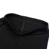 BOOPH Chicas Calzoncillos Cortos De Encaje para Bicicleta para Niñas