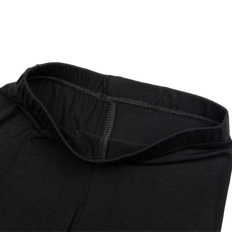 BOOPH Chicas Calzoncillos Cortos De Encaje para Bicicleta para Niñas