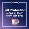 DenTek Ultimate Dental Guard, Slim-Fit Mouth Guard for Grinding Teeth