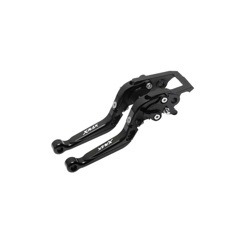 HZlailai XMAX 250 XMAX300 XMAX400 2015 2016 2018 Motorcycle Lever
