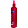 Suave Max Hold Unscented Non Aerosol Hairspray, , 11 oz