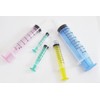 Skater Feeder Syringe 30ml for Dogs and Cats, Common Watering