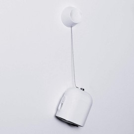 HOLACA Anti-Drop and Anti-Drop Security Chain for Arlo Ultra 2 Arlo Ultra Arlo Pro 4 Arlo Pro 3 - Extra Security for Your Arlo Ultra 2 Arlo Ultra Arlo Pro 3 Camera