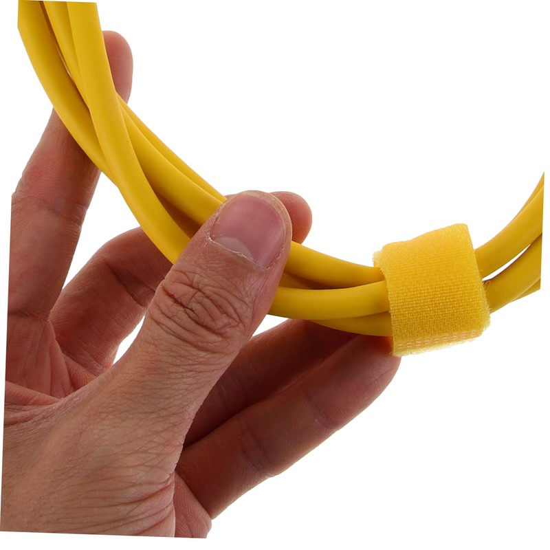 Outanaya Automotive Ethernet Diagnostic Cable Tool High Compatibility Interface Cable