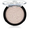 W7 It's Time To Shine Highlight and Contour