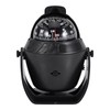 LED Light Compass, Swivel Compass for Car and Boat with