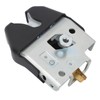 Car Trunk Latch Lock Lid 74851-S5A-013 Modification Maintenance Replacement for