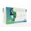EXELTIS RETHINKING HEALTHCARE Cognexel: Colina, Omega 3 (DHA 1000 mg,
