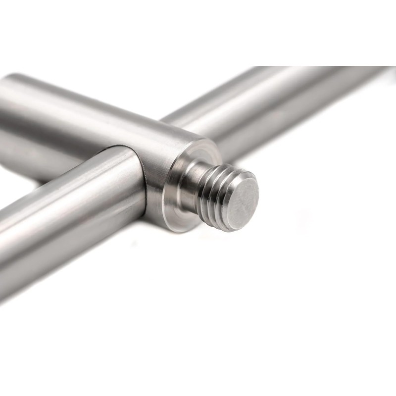 Korda Singlez System 3 Rod Buzz Bar 10.5inch