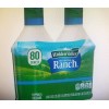 HIDDEN VALLEY ORIGINAL RANCH DRESSING, (40 oz., 2 BOTTLES)