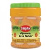 Basak Ground Pimento Yenibahar (2.6 oz / 70 gr) FREE SHIPPING 03/2023