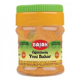 Basak Ground Pimento Yenibahar (2.6 oz / 70 gr) FREE SHIPPING 03/2023