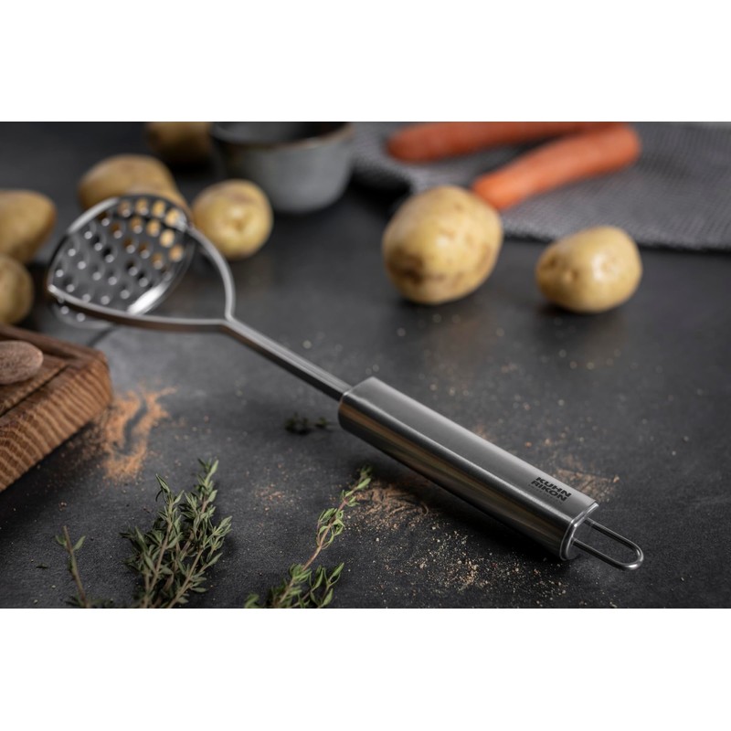 KUHN RIKON Essential Potato Masher