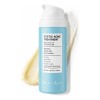 Tratamiento Bellamiluxx Para El Acné Quístico Facial: Crema