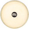 Meinl Percussion My Fannel bongoheddo 8" Head hhead8 W [domestic